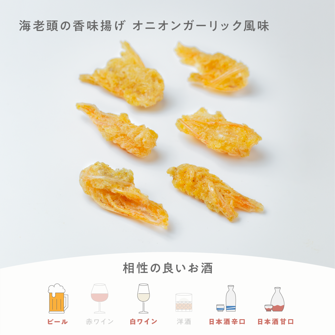 日本酒を味わう週末に!チートデイおつまみ6種セット