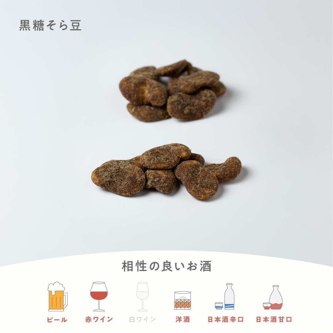 グラスを傾ける夜に。おうちでバー気分6種セット