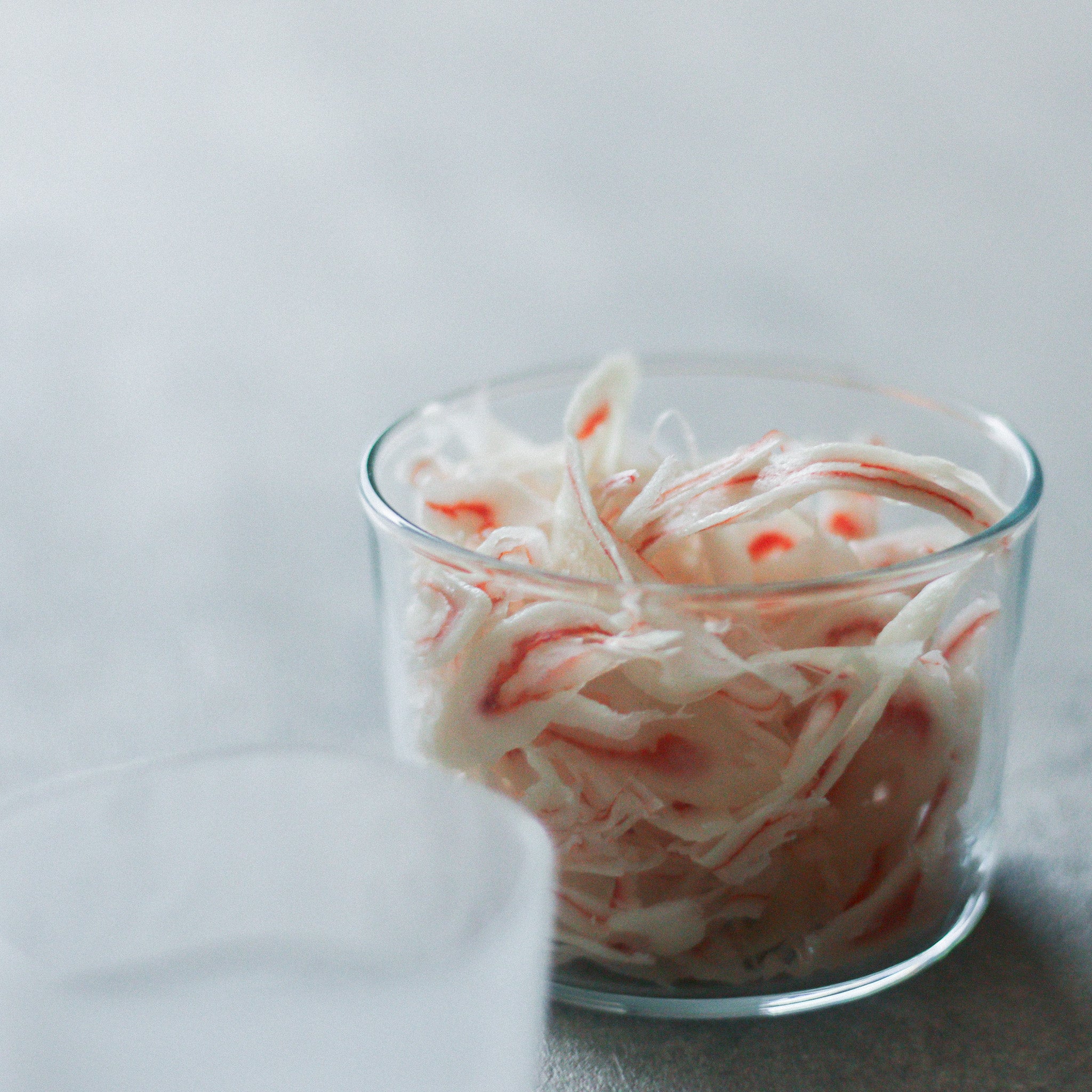 たらば風味 梅の花