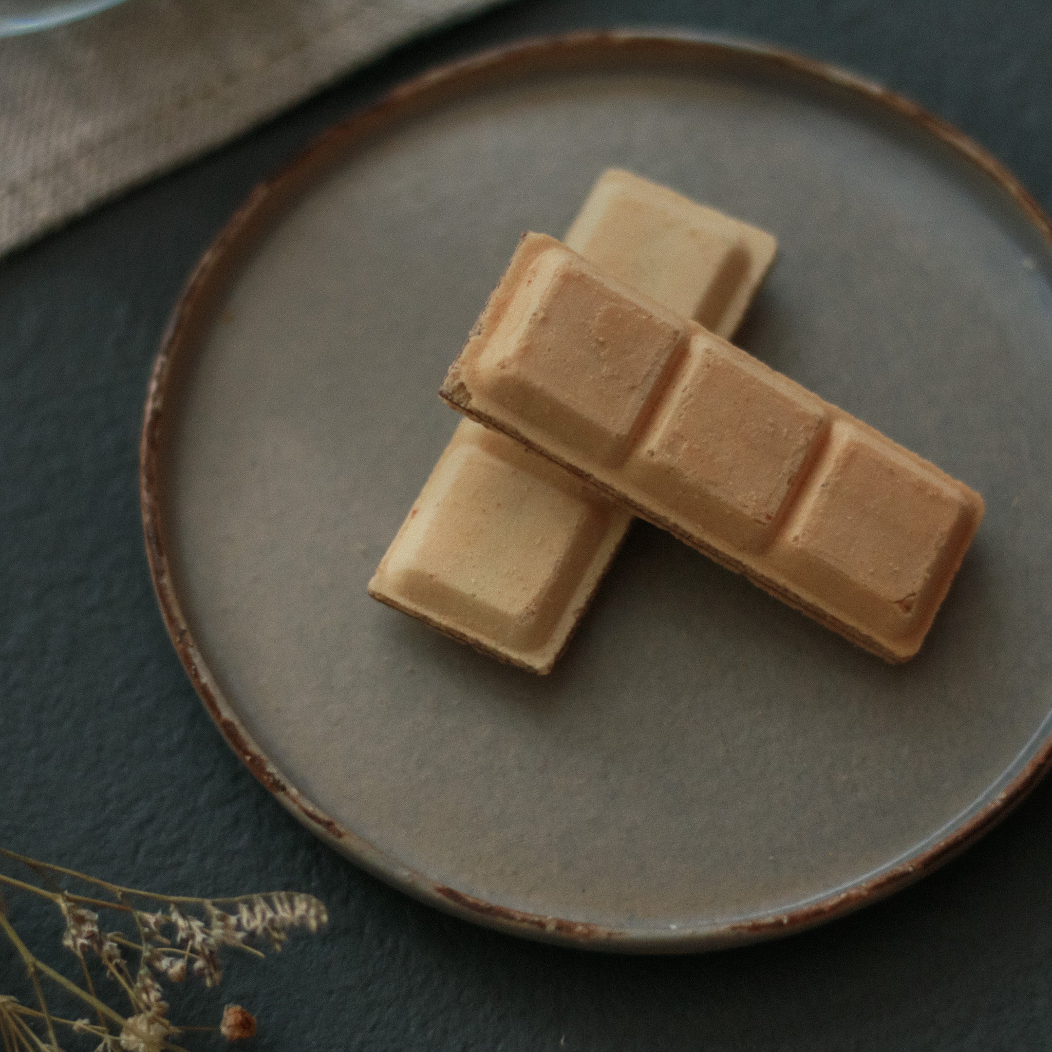 チョコウィッチ