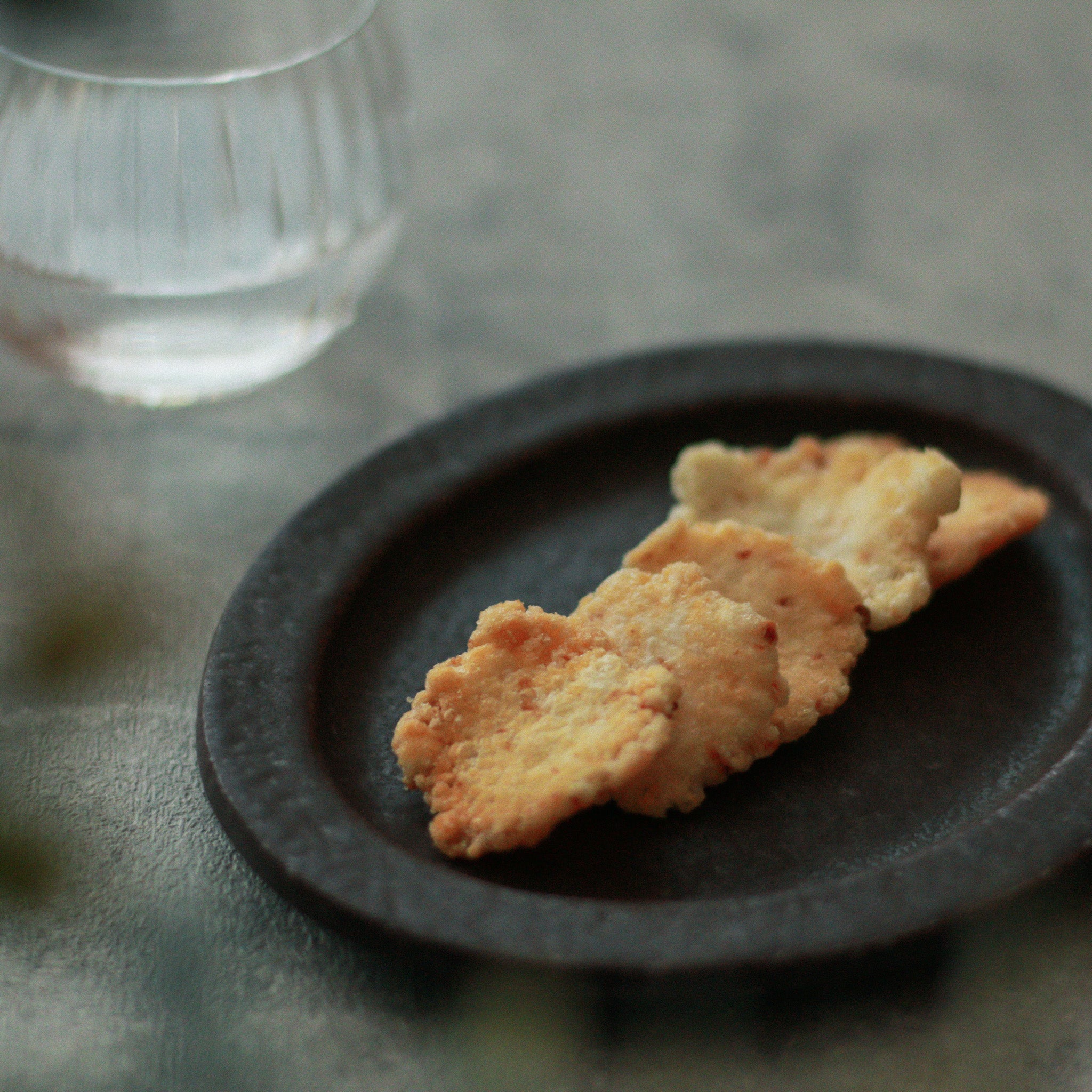 刺激がクセになるスパイシーおつまみ6種セット